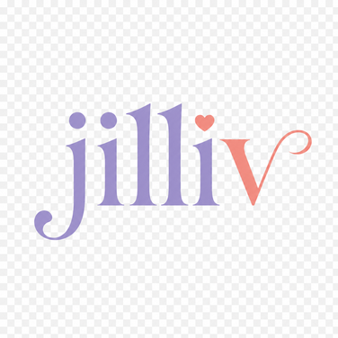 jilliv logo